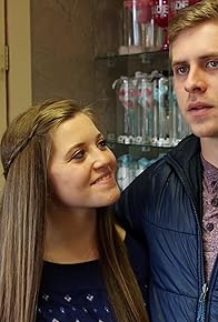 Primary photo for Let Them Eat Cake