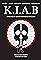 K.I.A.B's primary photo