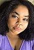 Primary photo for Veronica A. Brown Primary photo for Veronica A. Brown