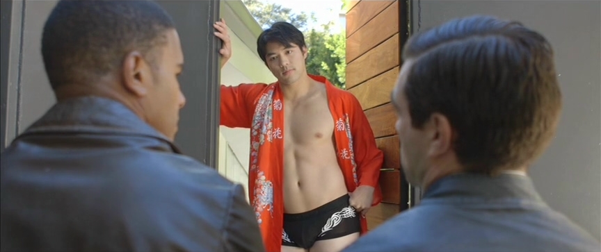 MV5BZTQzZWIxNTQtYjlkOC00MjBkLWE4ZjktN2Rj