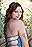 Sara McKinley's primary photo