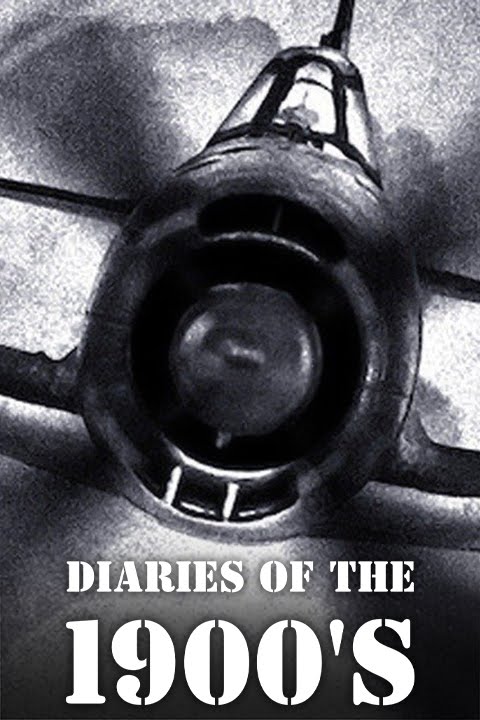 Poster of Novecento: il secolo estremo