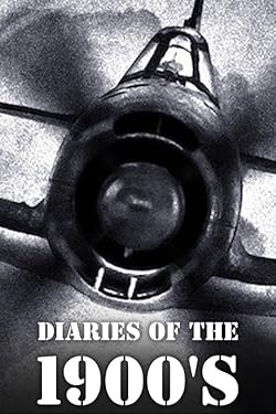 Poster of Novecento: il secolo estremo