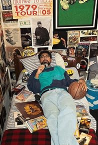 Primary photo for Escapism