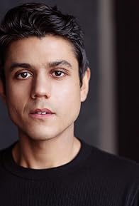 Primary photo for Mohit Gautam