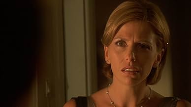 पोस्टर देखें