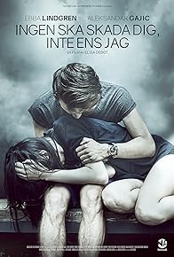 Primary photo for Ingen ska skada dig, inte ens jag