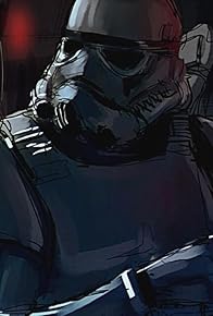 Primary photo for Black