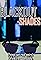 Blackout Shades's primary photo