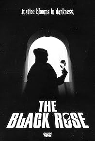 Primary photo for The Black Rose Primary photo for The Black Rose