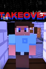 Primary photo for Takeover