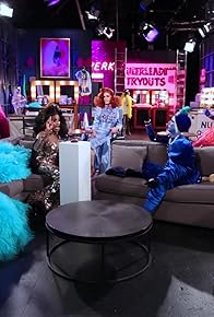 Primary photo for Viva Drag Vegas