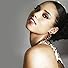 Primary photo for Alicia Keys: Tears Always Win Primary photo for Alicia Keys: Tears Always Win
