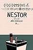 Primary photo for Nestor Primary photo for Nestor