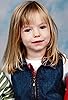 Primary photo for Madeleine McCann Primary photo for Madeleine McCann