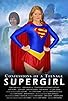Primary photo for Confessions of a Teenage Supergirl Primary photo for Confessions of a Teenage Supergirl