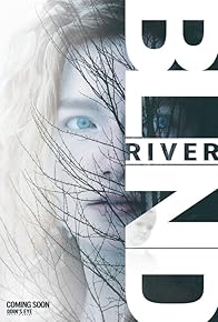 Primary photo for Blind River