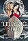 Titanic 2000's primary photo