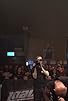 Primary photo for WCPW Loaded #22 Primary photo for WCPW Loaded #22