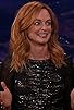Primary photo for Heather Graham/Adam Conover/Jenny Zigrino Primary photo for Heather Graham/Adam Conover/Jenny Zigrino
