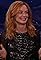 Heather Graham/Adam Conover/Jenny Zigrino's primary photo