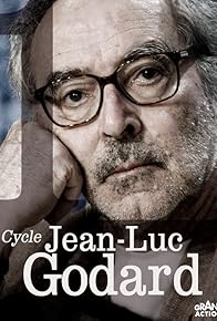 Primary photo for Bande-annonce de 'Made in U.S.A.'