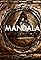 Mandala's primary photo
