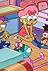 Primary photo for Mystery Sleepover