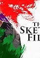 The Sketch Files 2's primary photo