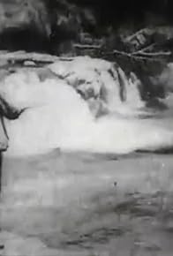 Primary photo for Bass Fishing
