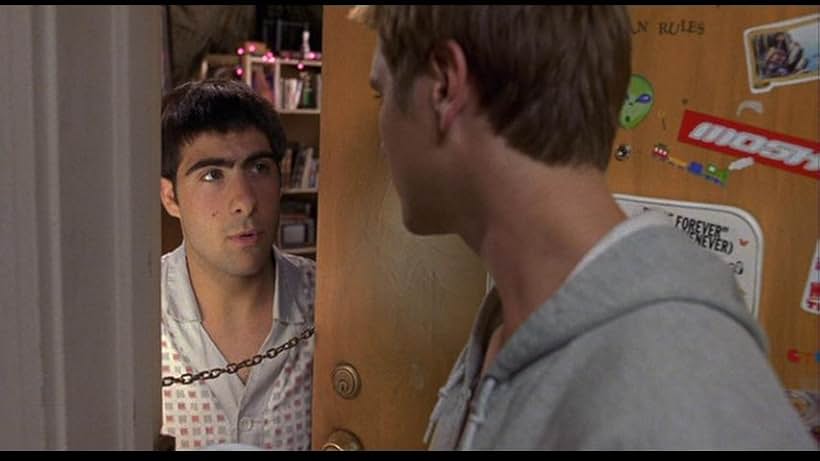 Slackers (2002)