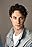 Lior Selve's primary photo
