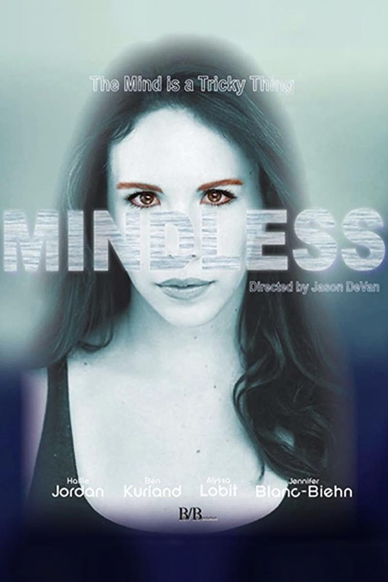 mindless Mindless (2014) - IMDb