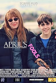 Primary photo for April's Fools