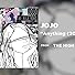 Primary photo for JoJo: Anything: 2018 (Audio)