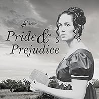 Primary photo for Pride and Prejudice Primary photo for Pride and Prejudice