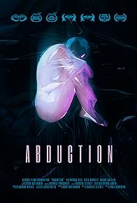 Primary photo for Abduction