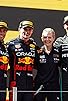 Primary photo for 2022 Spanish Grand Prix