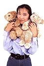 Aya Hisakawa's primary photo Aya Hisakawa's primary photo