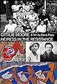 Ottilie Moore Heiress in the Resistance's primary photo