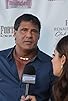 Primary photo for Jose Canseco and the Foster Sisters Primary photo for Jose Canseco and the Foster Sisters
