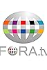 Primary photo for Fora.tv Primary photo for Fora.tv