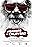 Memorias Del Calavero