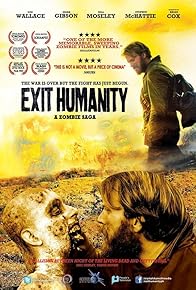 Primary photo for Exit Humanity Primary photo for Exit Humanity