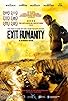 Primary photo for Exit Humanity Primary photo for Exit Humanity