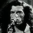 Primary photo for Aerosmith: Sweet Emotion Primary photo for Aerosmith: Sweet Emotion
