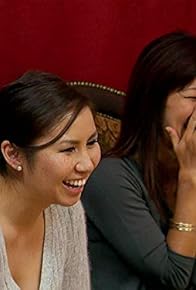 Primary photo for Head Over Heels