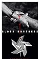 Blood Brothers's primary photo