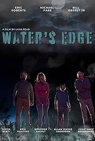 Primary photo for Water's Edge Primary photo for Water's Edge