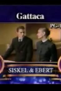 Primary photo for Gattaca/The House of Yes/A Life Less Ordinary/FairyTale: A True Story/Sunday Primary photo for Gattaca/The House of Yes/A Life Less Ordinary/FairyTale: A True Story/Sunday
